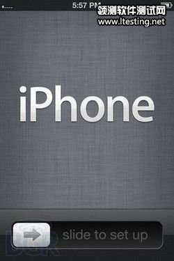 蘋果iOS 5測試版/iCloud功能預覽圖放出 