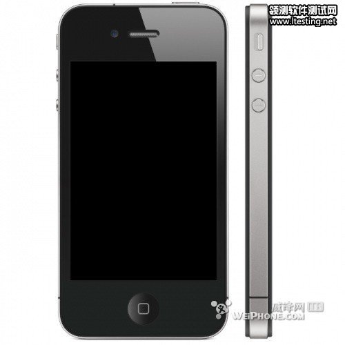蘋果發布iPhone 5疑提前至10月5日