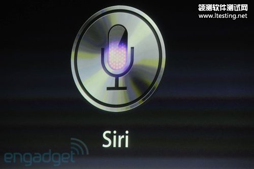 蘋果發布iPhone 4S 簽約價199美元起