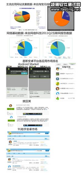 UCweb提供圖片