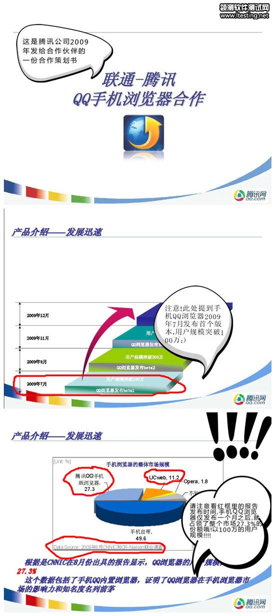 UC提供圖片