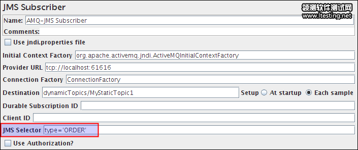 壓力測試工具，JMeter 2.6 發布