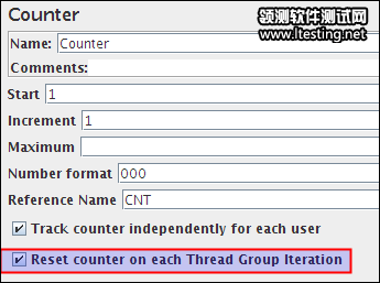 壓力測試工具，JMeter 2.6 發布