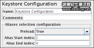 壓力測試工具，JMeter 2.6 發布