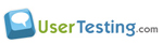 usertesting_logo_jan10.jpg