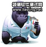 silverback_logo_jan10.jpg