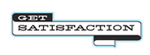getsatisfaction_logo_jan10.jpg