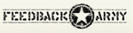 feedbackarmy_logo_jan10.jpg