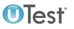 utest_logo_jan10.jpg