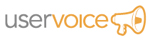uservoice_logo_jan10.jpg