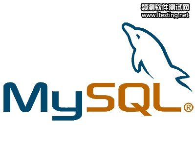 MySQL數據庫備份的10個教程