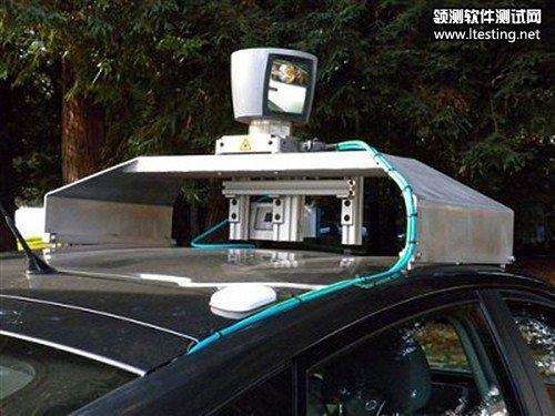 哪里工作更好？Google與Facebook大對比