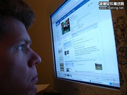 哪里工作更好？Google與Facebook大對比