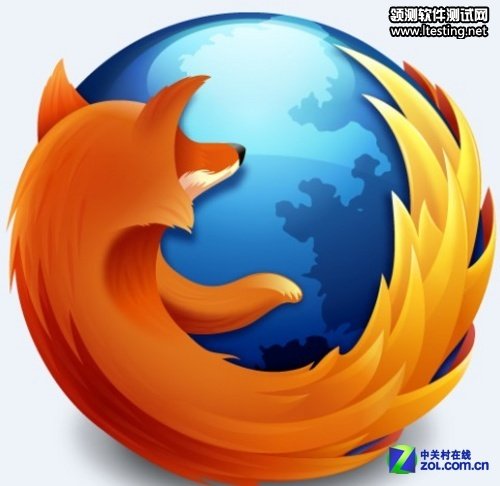 Firefox 12發布 經典版本V3.6停止更新 