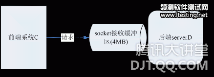 2.gif