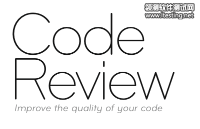 code review