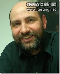 Martin-Fowler