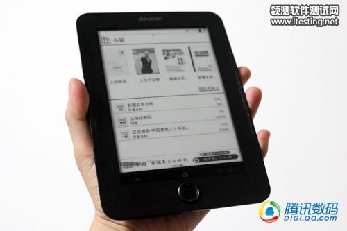 當當都看電子書試用：反應慢用戶體驗欠佳