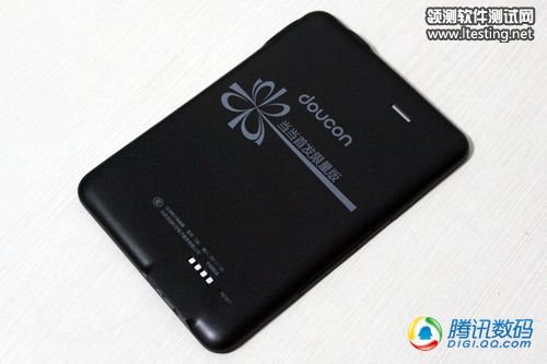 當當都看電子書試用：反應慢用戶體驗欠佳