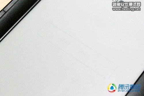 當當都看電子書試用：反應慢用戶體驗欠佳