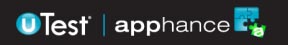應用測試服務商UTest高價收購 Apphance 