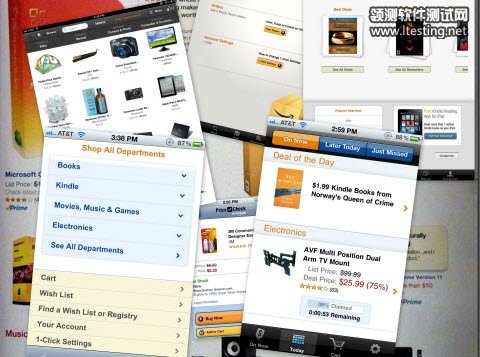 5_amazon