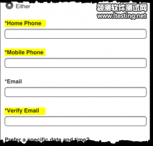 7_vw-test-drive-mobile-extra-reqd-fields-300x286
