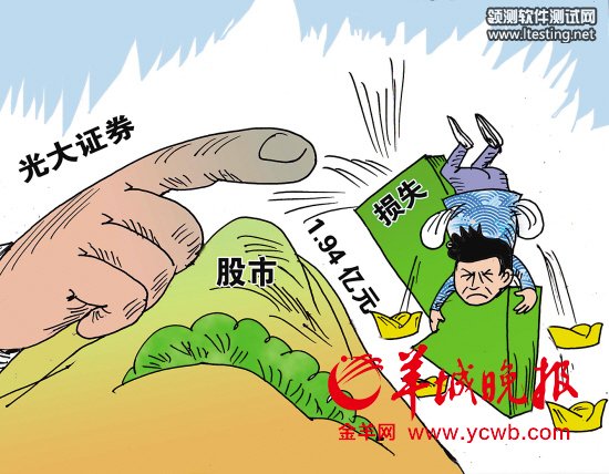 　　畫