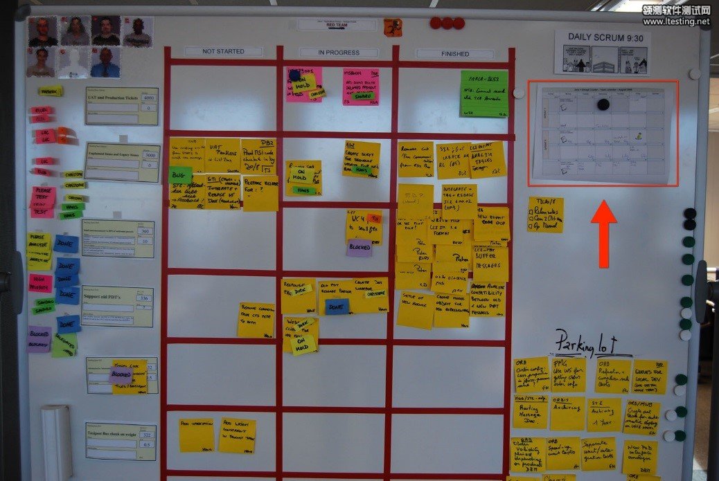 warroom-3