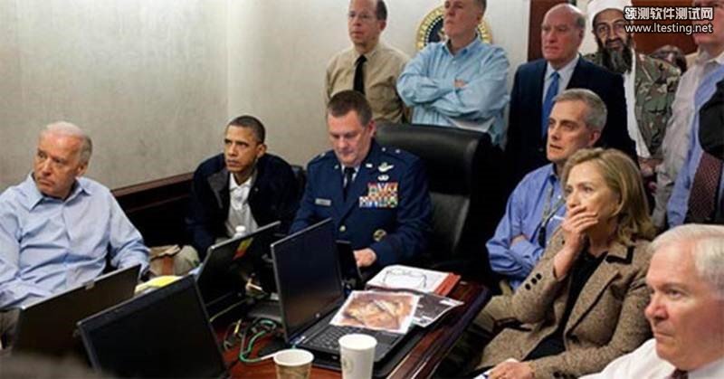 warroom-1