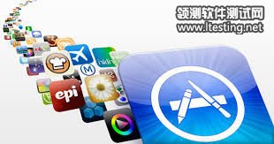 早報：iPad Air就是iPad 5