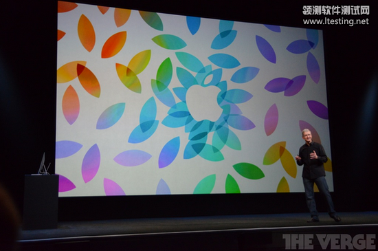 早報：iPad Air就是iPad 5