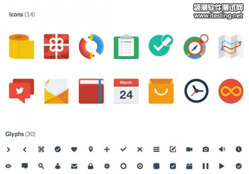 uikits12