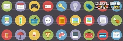 flaticonsets_cov1