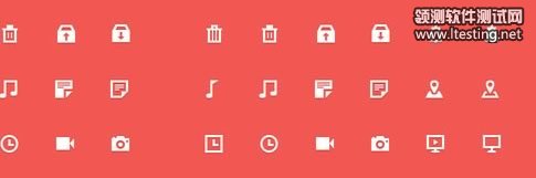 freeicons_cover01