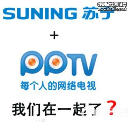 點擊進入下一頁
