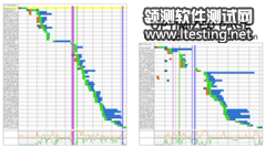 Description: http://res.sys-con.com/story/sep13/2779044/F3_0.png
