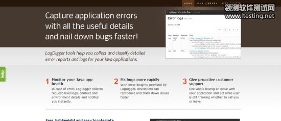 測試人應該知道的15 款最好的 Bug 跟蹤管理系統