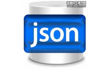 JSON為王 為什么XML會慢慢淡出人們