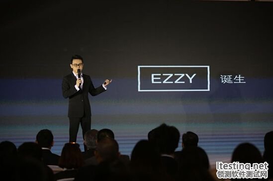 首家倒閉的共享汽車創始人