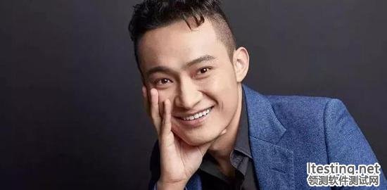 孫宇晨